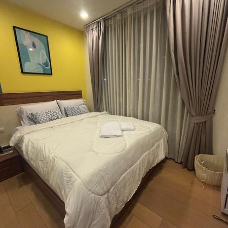 Astra Bee Friend Chiangmai Hotel Chiang Mai Buitenkant foto
